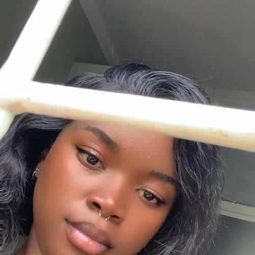 Esona N. profile photo