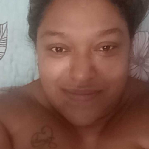 sandra c. profile photo