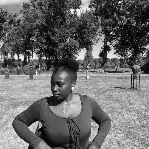 Stephie D. profile photo