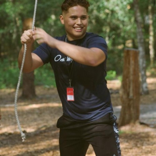 Esteban  M. profile photo