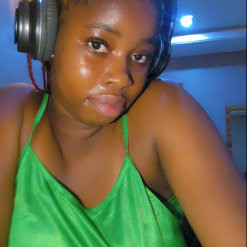 Tessy G. profile photo