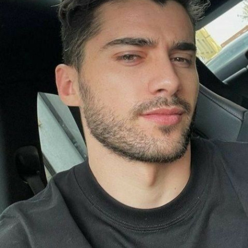 Adam L. profile photo