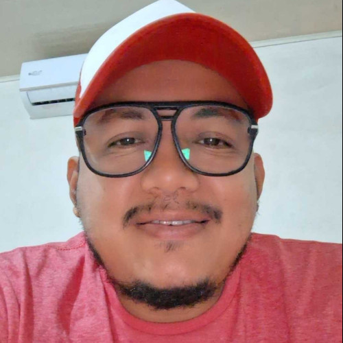 Ricardo a. profile photo
