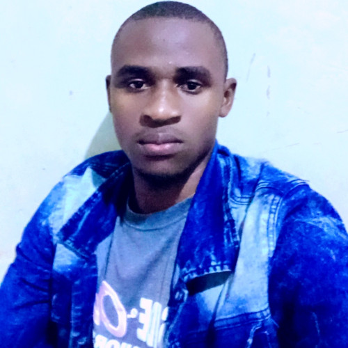 Tomas A. profile photo