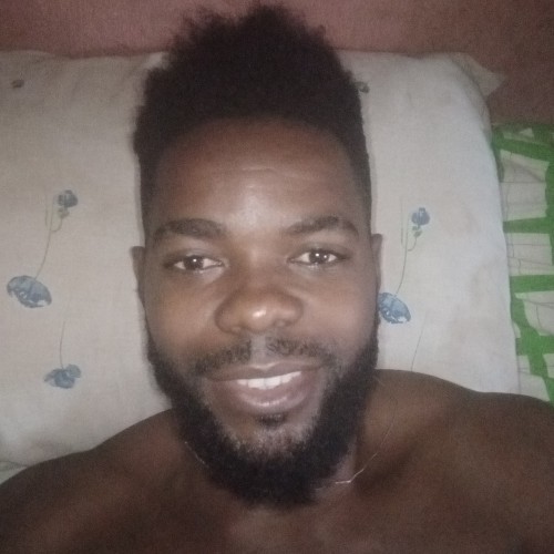 Ezike richy onyebuchi  R.