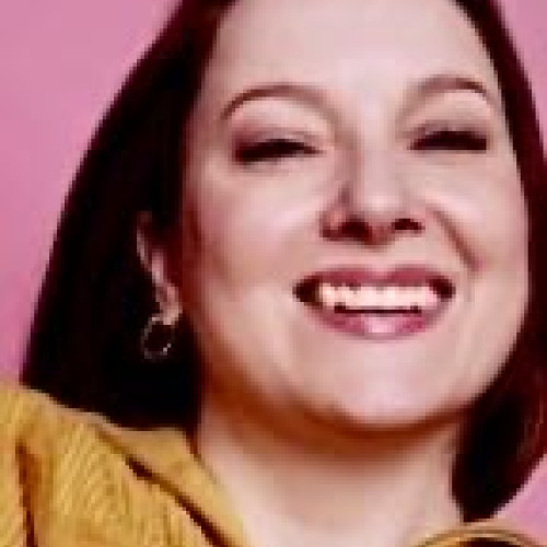 May L. profile photo