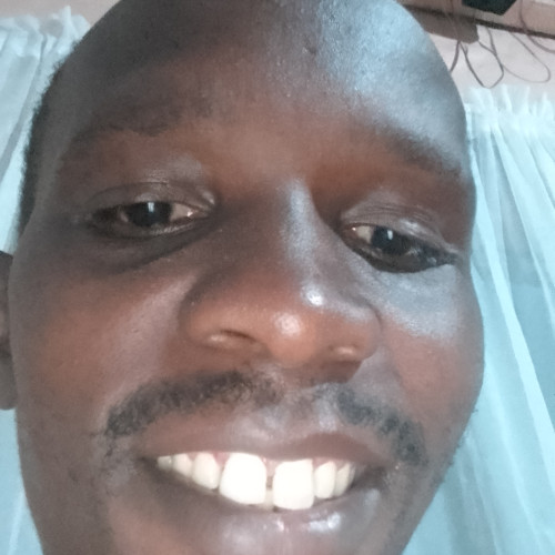 Patrick  J. profile photo