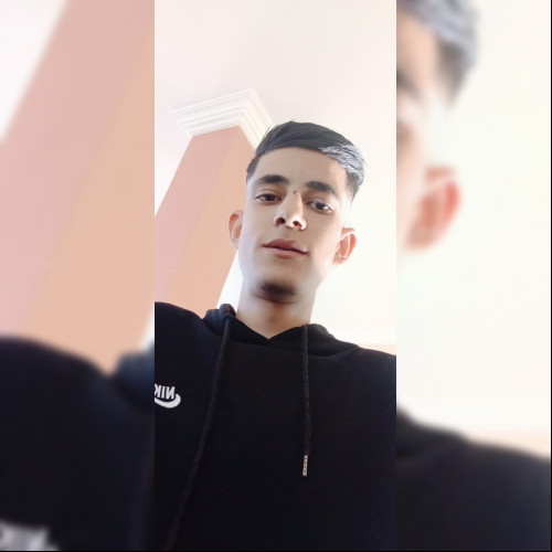 Mohammed M. profile photo