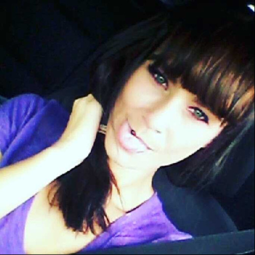 Nikkie T. profile photo