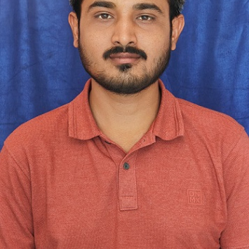 AJEET A. profile photo