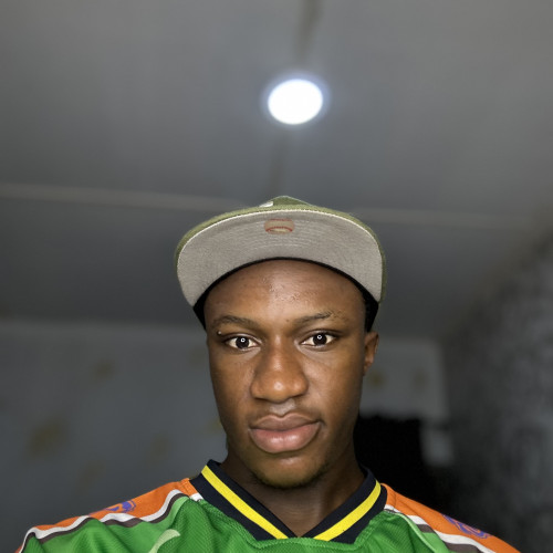 Anthony  T. profile photo