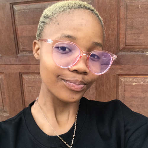 Norma M. profile photo
