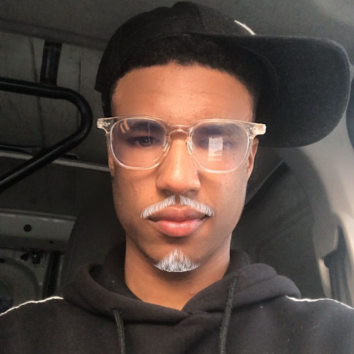 oussama r. profile photo