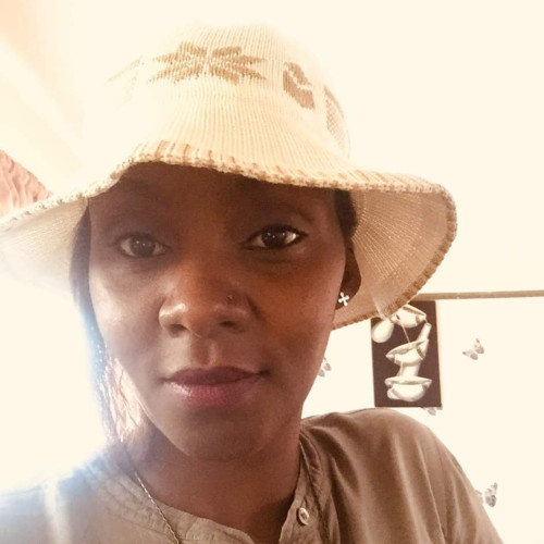 Liz S. profile photo
