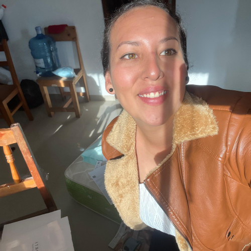 Patricia R. profile photo