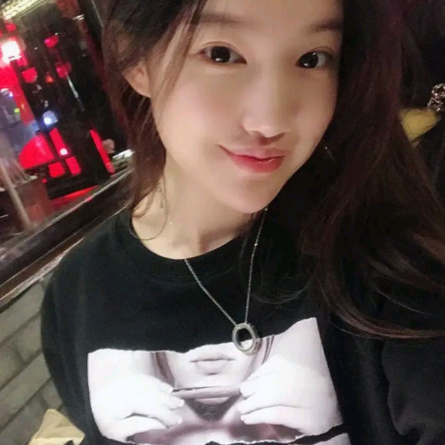 Zara M. profile photo
