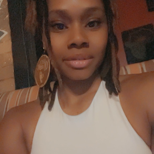 Antoinette W. profile photo