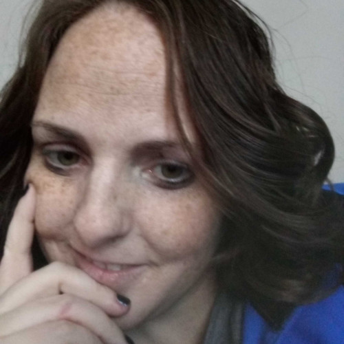 Nakita G. profile photo