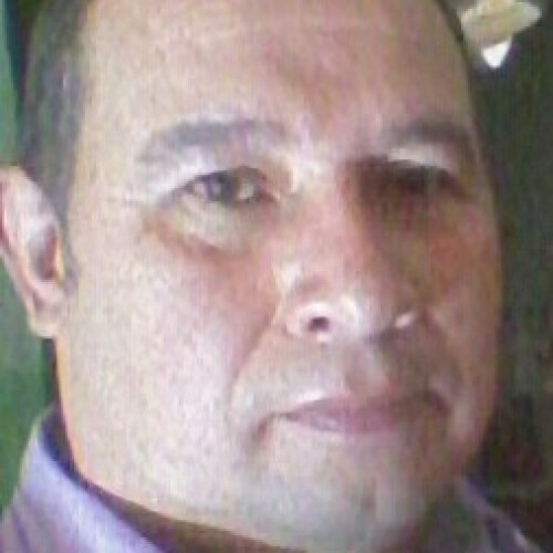 Carlos  R. profile photo