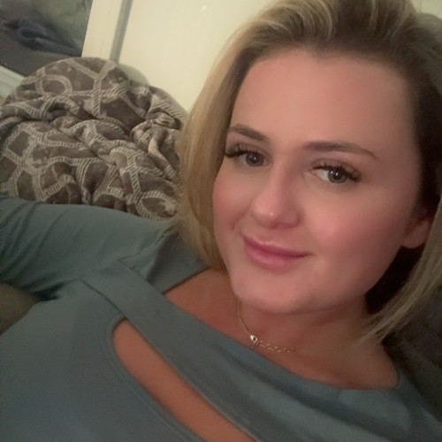 Molly S. profile photo