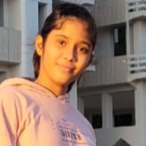 Roshni  D.