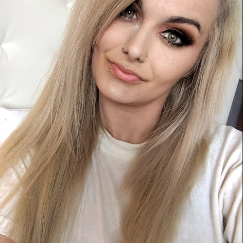 Sarah C. profile photo