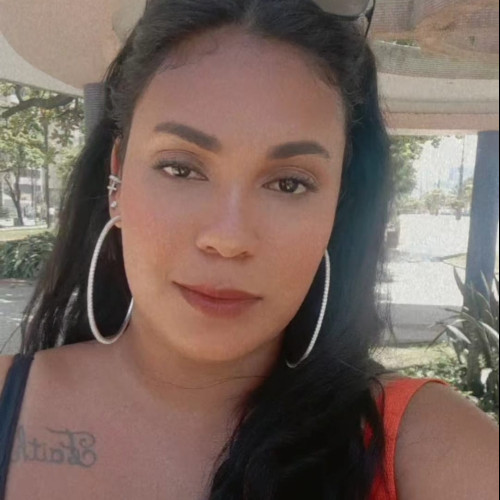 Paloma  S.