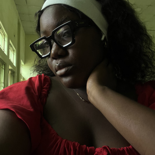 Decency N. profile photo