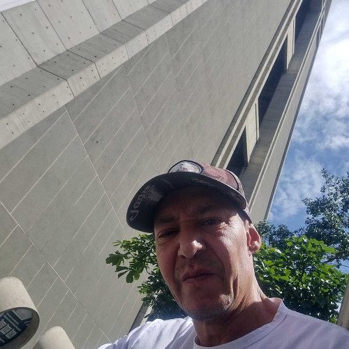 Reinaldo I.