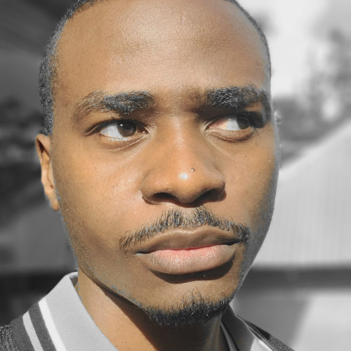Noel C.