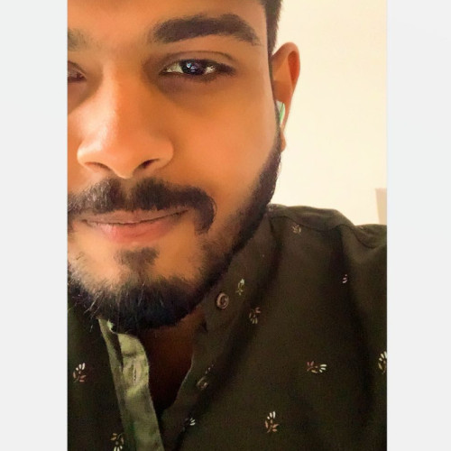 JANAK J.