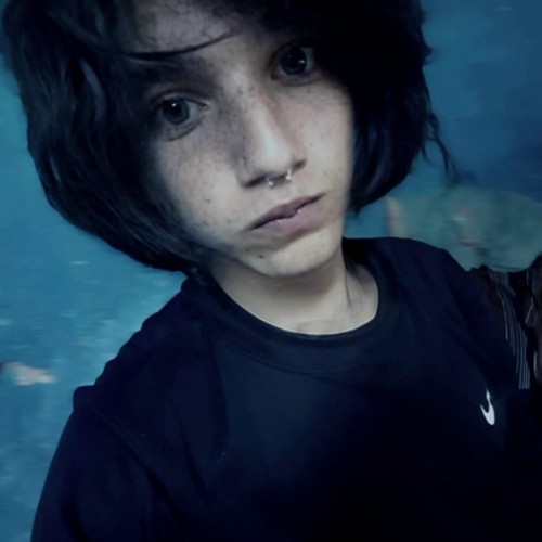 Yoe R. profile photo