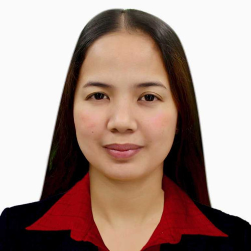 anew s. profile photo
