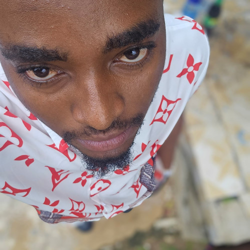 msoty p. profile photo