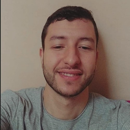 Lahcen d. profile photo