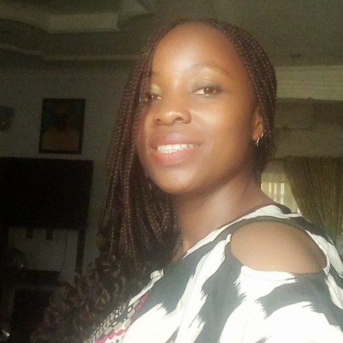 Erice D. profile photo