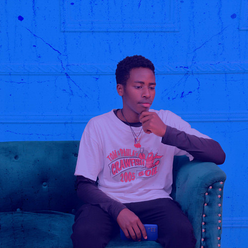 Ishmael L. profile photo