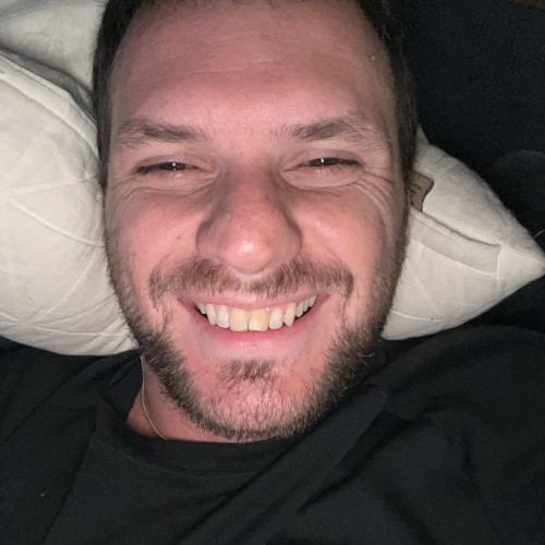 Tim R.