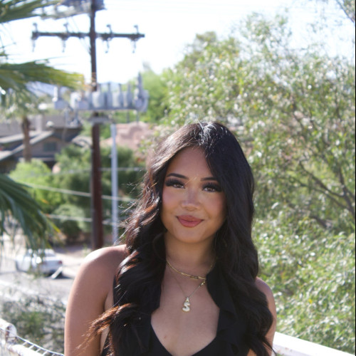 Stephanie M. profile photo