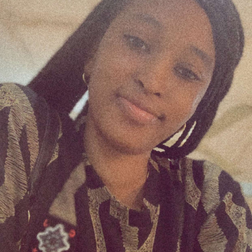 Francisca  A. profile photo