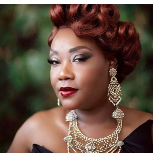 Marcqunita J. profile photo