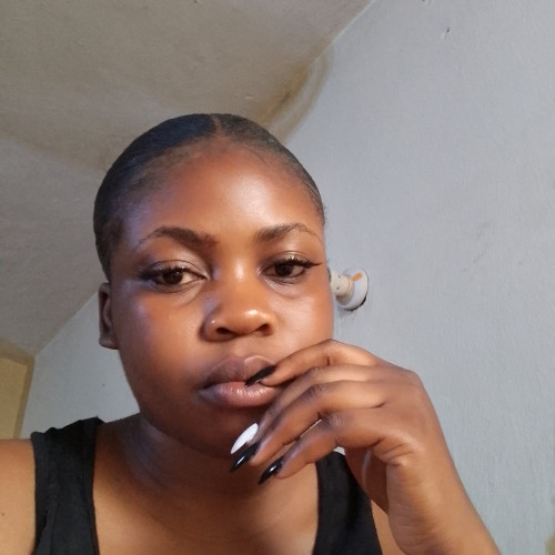 Emmanuel  E. profile photo