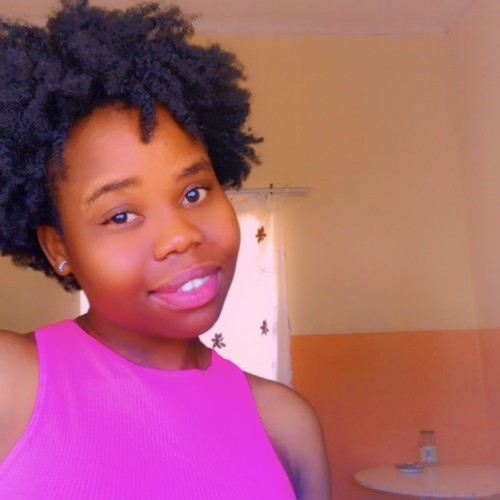 Kgotso  N.