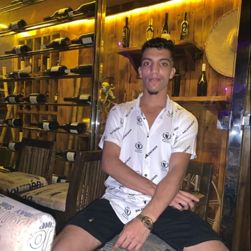 Rida S. profile photo