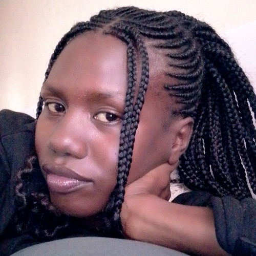 Viona O. profile photo