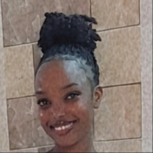 Venesser  W. profile photo