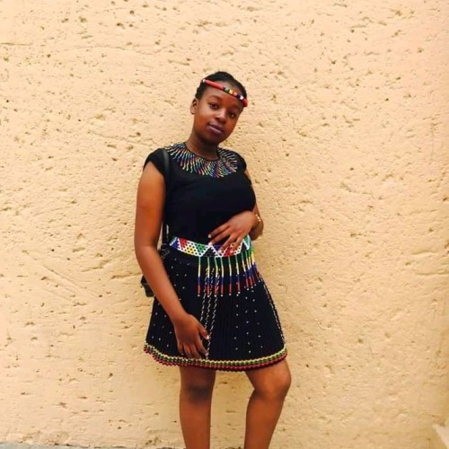 Khethi  M. profile photo