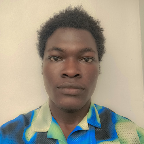 Stephen C. profile photo