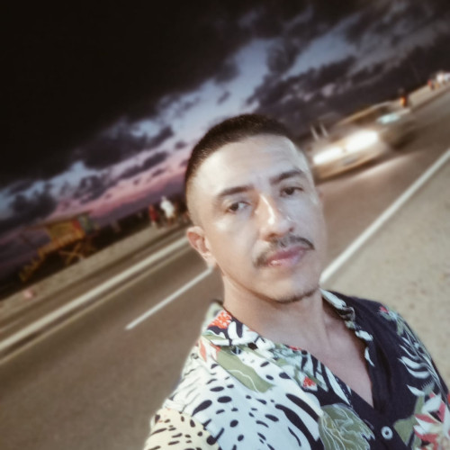edison auguasto g. profile photo