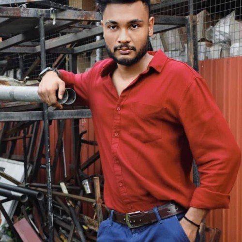 Madushika H. profile photo